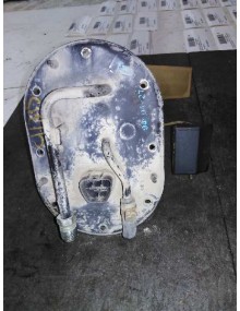 Recambio de aforador para toyota carina (t19) 1.6 16v cat referencia OEM IAM 9098004097 940427  2