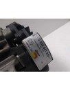 Recambio de alternador para volkswagen polo (9n1) 1.4 16v referencia OEM IAM 0986041920 038903018R 047903015H