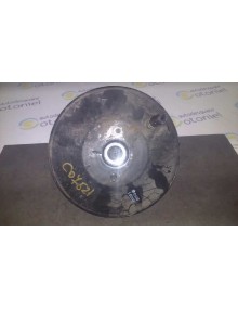 Recambio de servofreno para mazda demio (dw) 1.3 fe referencia OEM IAM   