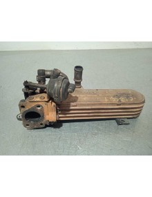 Recambio de enfriador egr para volkswagen golf v berlina (1k1) highline referencia OEM IAM 03G131513 03G131513J 03G131513D