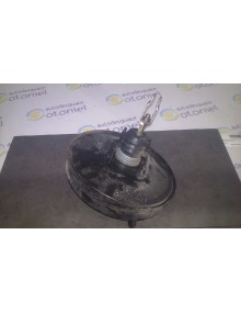 Recambio de servofreno para mazda demio (dw) 1.3 fe referencia OEM IAM    2