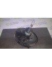 Recambio de servofreno para mazda demio (dw) 1.3 fe referencia OEM IAM   
