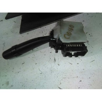 Recambio de mando limpia para toyota avensis berlina (t 22) 1.8 sol (4-ptas.) referencia OEM IAM   