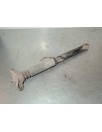 Recambio de amortiguador trasero derecho para seat leon (1p1) 1.9 tdi referencia OEM IAM 1K0513029GG  