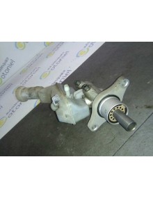 Recambio de bomba freno para renault clio iii 1.5 dci diesel referencia OEM IAM    2