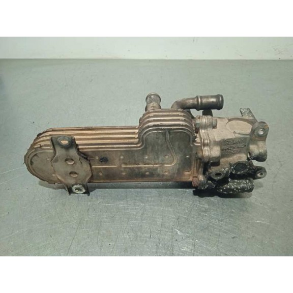 Recambio de enfriador egr para volkswagen golf v berlina (1k1) highline referencia OEM IAM 03G131513 03G131513J 03G131513D