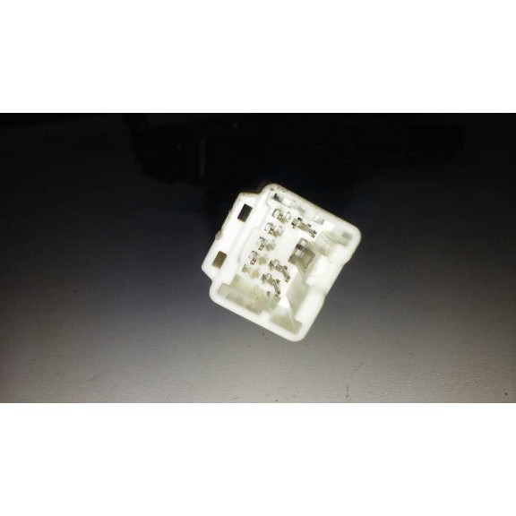 Recambio de modulo electronico para nissan murano (z50) básico referencia OEM IAM 28395CC000  
