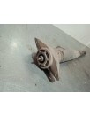 Recambio de amortiguador trasero derecho para seat leon (1p1) 1.9 tdi referencia OEM IAM 1K0513029GG  
