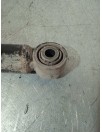 Recambio de amortiguador trasero derecho para seat leon (1p1) 1.9 tdi referencia OEM IAM 1K0513029GG  