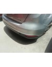 Recambio de paragolpes trasero para ford focus lim. (cb8) trend referencia OEM IAM   