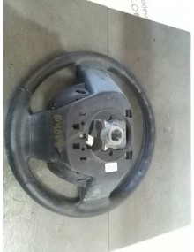 Recambio de volante para mazda 3 lim. (bl) active referencia OEM IAM    2