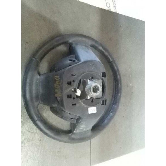 Recambio de volante para mazda 3 lim. (bl) active referencia OEM IAM   