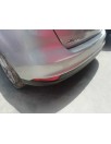 Recambio de paragolpes trasero para ford focus lim. (cb8) trend referencia OEM IAM   