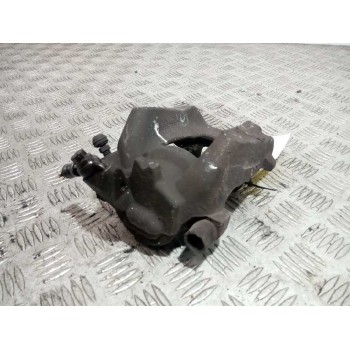 Recambio de pinza freno delantera izquierda para citroën c4 picasso attraction referencia OEM IAM   