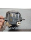Recambio de faro antiniebla derecho para citroën c4 coupe vtr referencia OEM IAM   