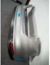 Recambio de paragolpes trasero para ford focus lim. (cb8) trend referencia OEM IAM   