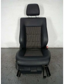 Recambio de asiento delantero derecho para mercedes-benz clase e (w212) lim. 2.1 cdi cat referencia OEM IAM    2