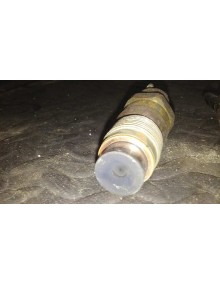 Recambio de inyector para bmw serie 3 berlina (e36) 325td referencia OEM IAM KCA21S71365450   2