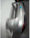Recambio de paragolpes trasero para ford focus lim. (cb8) trend referencia OEM IAM   