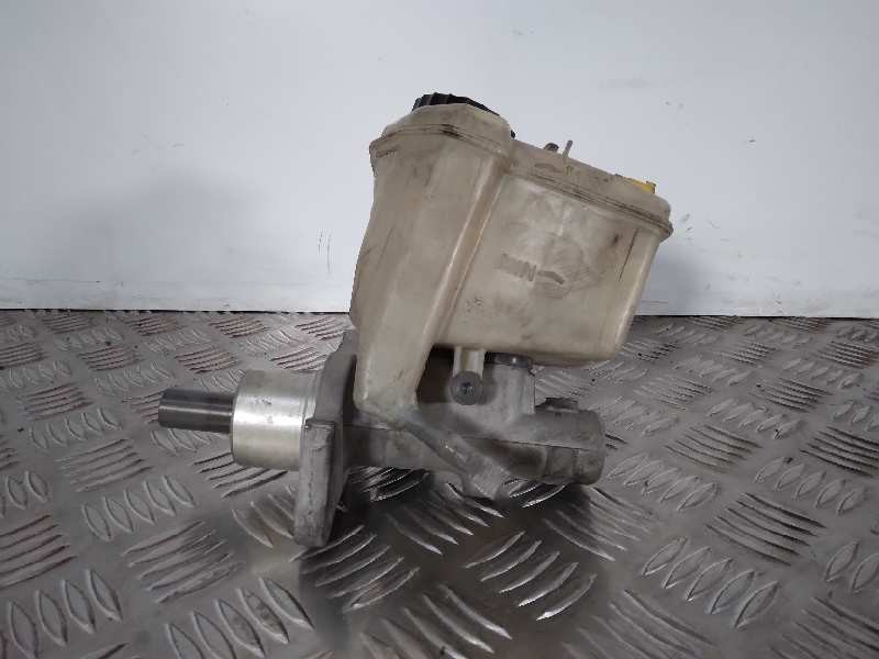 Recambio de bomba freno para bmw serie 3 berlina (e46) 330d referencia OEM IAM 03350884651  