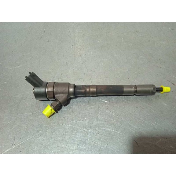 Recambio de inyector para hyundai accent (lc) 1.5 crdi cat referencia OEM IAM 0445110064 0445110064 