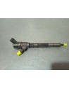 Recambio de inyector para hyundai accent (lc) 1.5 crdi cat referencia OEM IAM 0445110064 0445110064 