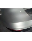 Recambio de paragolpes trasero para ford focus lim. (cb8) trend referencia OEM IAM   