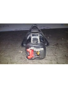 Recambio de warning para ford fusion (cbk) ambiente referencia OEM IAM    2