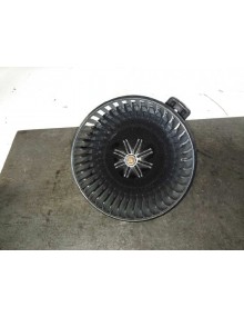 Recambio de motor calefaccion para kia rio 1.4 active referencia OEM IAM S/R   2