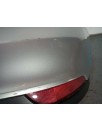Recambio de paragolpes trasero para ford focus lim. (cb8) trend referencia OEM IAM   