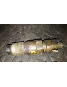 Recambio de inyector para bmw serie 3 berlina (e36) 325td referencia OEM IAM KCA21S71365450  