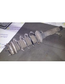 Recambio de amortiguador delantero izquierdo para ford fusion (cbk) ambiente referencia OEM IAM   