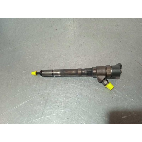 Recambio de inyector para hyundai accent (lc) 1.5 crdi cat referencia OEM IAM 0445110064 0445110064 