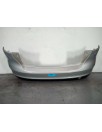 Recambio de paragolpes trasero para ford focus lim. (cb8) trend referencia OEM IAM   