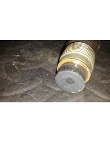 Recambio de inyector para bmw serie 3 berlina (e36) 325td referencia OEM IAM KCA21S71365450   2