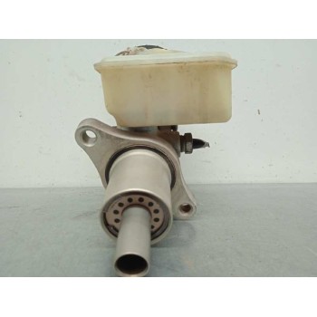 Recambio de bomba freno para ford kuga (cbv) 2.0 tdci cat referencia OEM IAM 03350886551 03350886561 