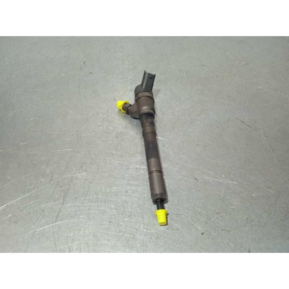 Recambio de inyector para hyundai accent (lc) 1.5 crdi cat referencia OEM IAM 0445110064 0445110064 