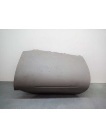 Recambio de airbag delantero derecho para nissan nv 400 2.3 dci diesel cat referencia OEM IAM 985155691R  