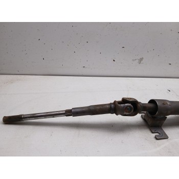 Recambio de columna direccion para chevrolet matiz (m200, m250) 1.0 referencia OEM IAM   