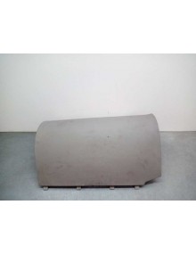 Recambio de airbag delantero derecho para nissan nv 400 2.3 dci diesel cat referencia OEM IAM 985155691R   2
