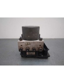 Recambio de abs para peugeot 307 (s1) xr clim referencia OEM IAM 9650576780 0265231302 