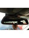 Recambio de espejo interior para mercedes-benz clase e (w212) lim. 2.1 cdi cat referencia OEM IAM   