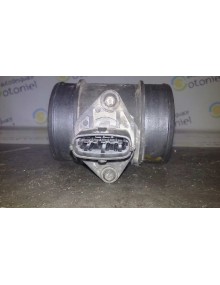 Recambio de caudalimetro para opel meriva blue line referencia OEM IAM 0281002620   2