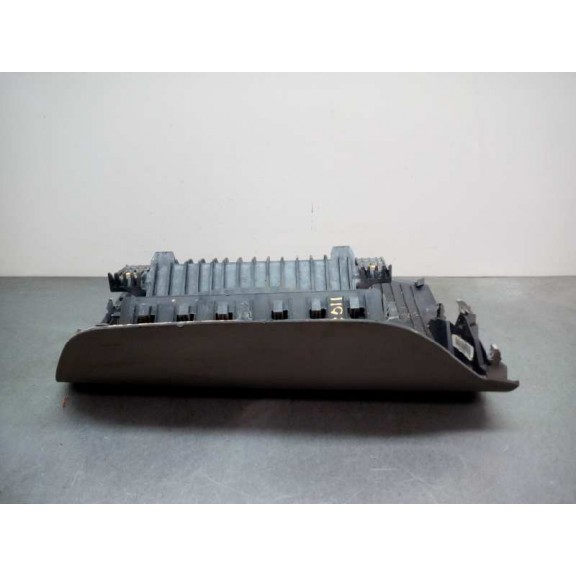 Recambio de airbag delantero derecho para nissan nv 400 2.3 dci diesel cat referencia OEM IAM 985155691R  