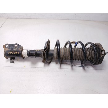 AMORTIGUADOR DELANTERO DERECHO 824903018738 