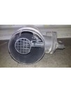 Recambio de caudalimetro para opel meriva blue line referencia OEM IAM 0281002620  