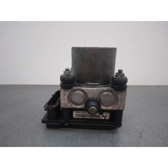 Recambio de abs para peugeot 307 (s1) xr clim referencia OEM IAM 9650576780 0265231302 