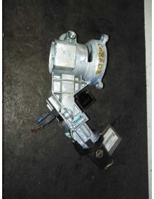 Recambio de conmutador de arranque para opel corsa d selective referencia OEM IAM 55703083 56155 