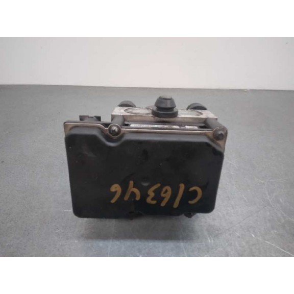 Recambio de abs para peugeot 307 (s1) xr clim referencia OEM IAM 9650576780 0265231302 