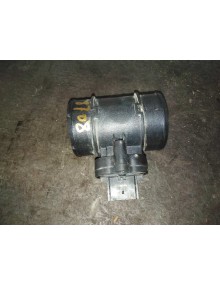 Recambio de caudalimetro para opel corsa d selective referencia OEM IAM 13307079  
